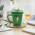 Recycling Can Can Coffee Mug 450ml Funny Can Cup With Handle Unique recycling-can-can-coffee-mug-450ml-funny-can-cup-with-handle-unique