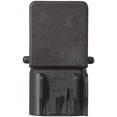 thumbnail image 3 of Spectra Premium Mobility Solutions MP114 Manifold Absolute (MAP) Sensor, 3 of 5