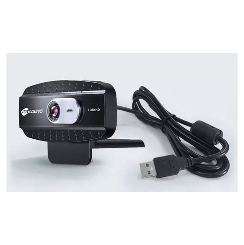 N300 Online Education & Zoom Web Camera by Joyusing. Full HD Build-in Mic Wide range| Perfect for Classrooms Presentation, Teaching & Presentations |4k Classroom Visual Presenter with Flexible Camera