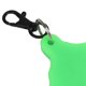 thumbnail image 2 of M Buder Extractor De Flechas Tiro Con Arco Silicona Cuadrado (7 cm) Verde, 2 of 9