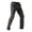 Y-224 Black, variant on Trousers Pants for Mens Summer Fall Track Athletic Hiking Casual Jogger Going Out Waterproof Straight Leg Plain Long Leg Trousers Pants Man 2026 Clothing Trendy