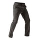 thumbnail image 1 of Yaoyar Mens Work Cargo Pants Tactical Hiking Pants with Pockets for Men Water Resistant Outdoor Fishing Farm Pants, 1 of 4