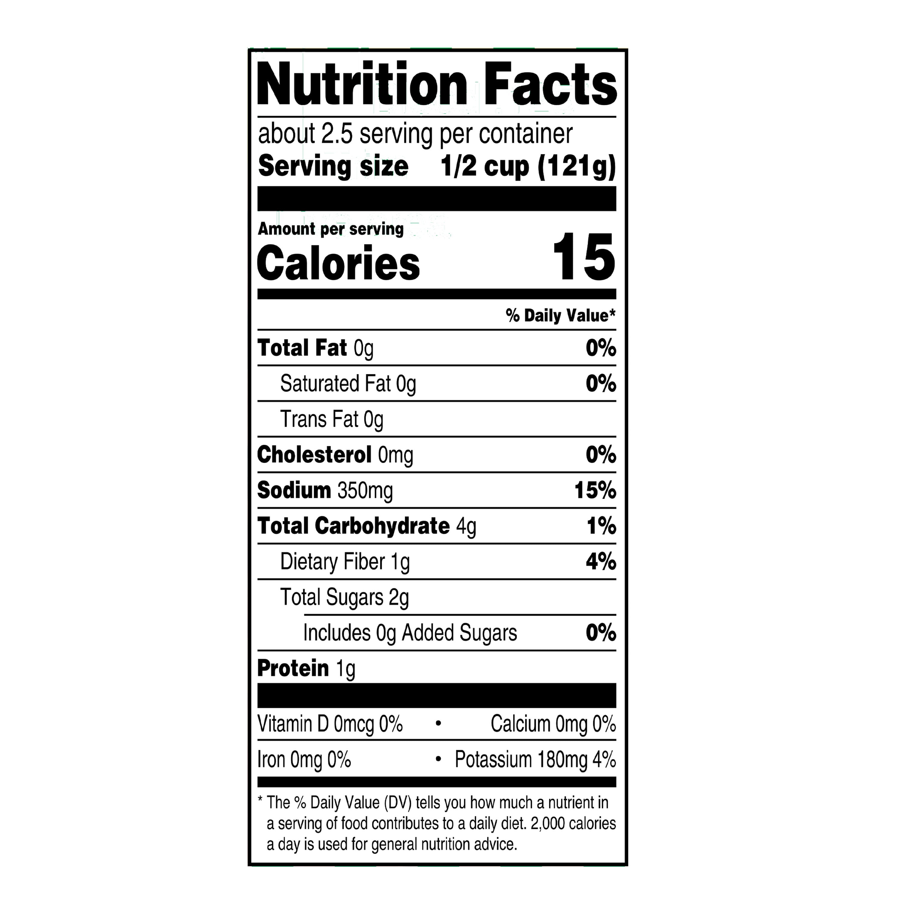 Great Value Original Diced Tomatoes with Green Chilies, 10 oz