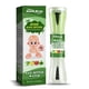 thumbnail image 1 of 10ml Anti-biting Bitter Nail Liquid Keeping Safe Moisturizing Lotions for Home, 1 of 5