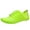 Green, variant on kamemir Walking Shoes Women Women's Walking Shoe(Orange,6.5)