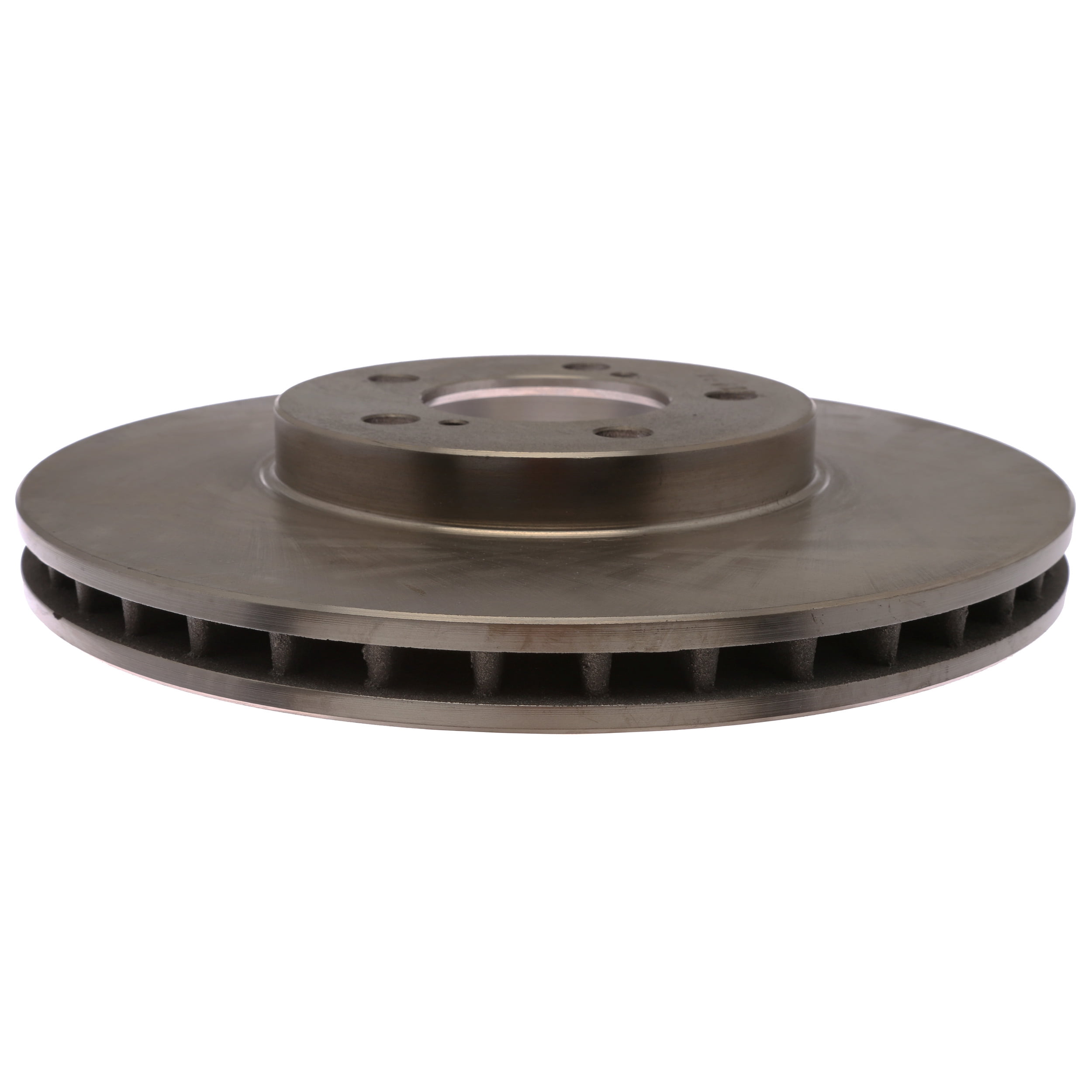 R-Line Rotors Fits select: 1993-1995 LINCOLN MARK VIII