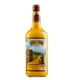 thumbnail image 1 of Rompope Capellan Vainilla 1000 Ml Rompope, 1 of 2