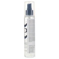 thumbnail image 4 of COLOR WOW Speed Dry Blow-Dry Spray 5 oz, 4 of 8