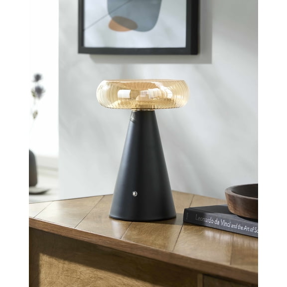 BoutiqueRugs Haderslev Table Lamp