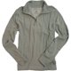 thumbnail image 1 of Calvin Klein SuÃ©ter de punto con cremallera de 1/4 para hombre, gris, pequeÃ±o Calvin Klein Tejer, 1 of 1