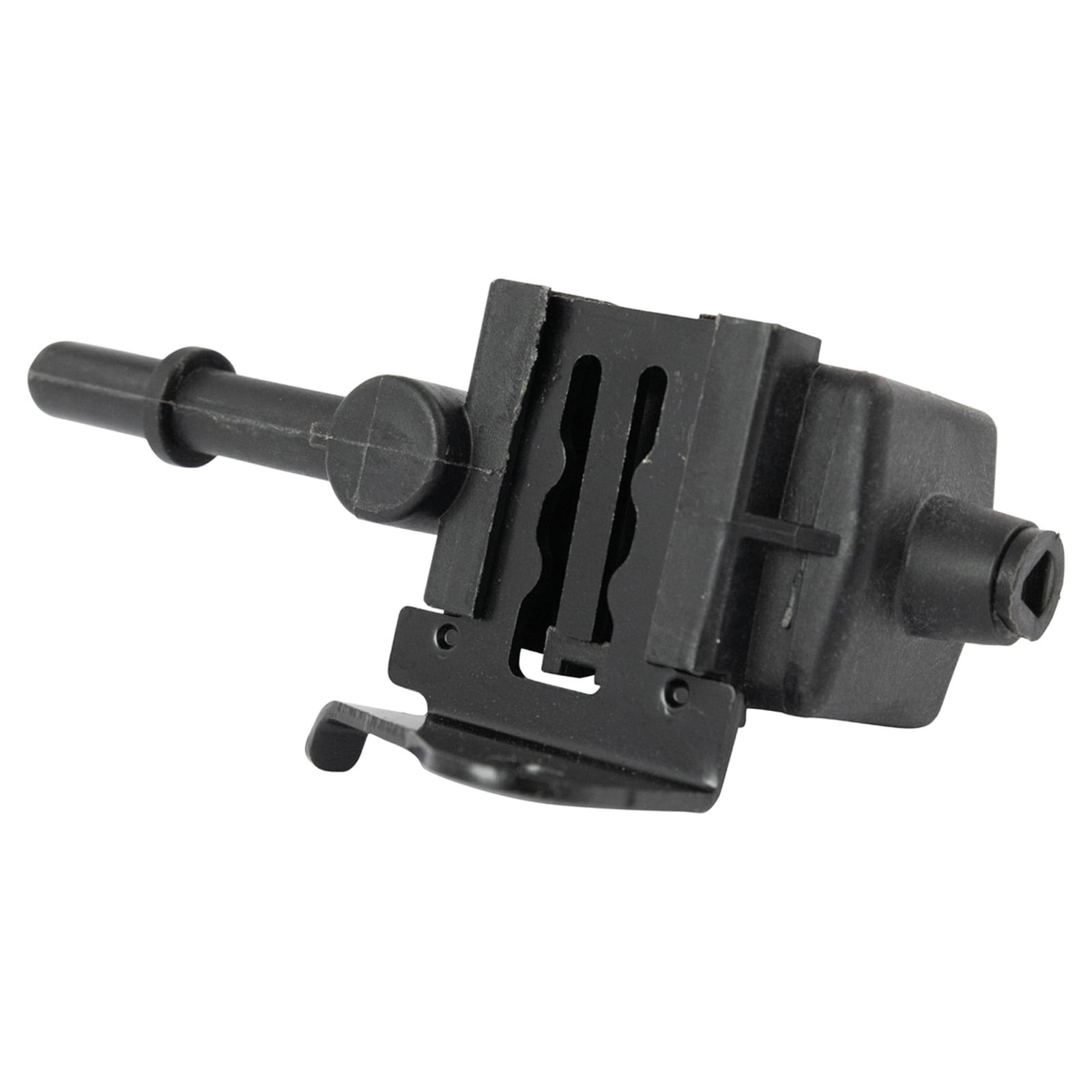 TRQ EVAP Vapor Canister Purge Solenoid Valve 1997297 for GM Car Van SUV EVA47751