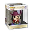 thumbnail image 2 of POP!, 2 of 5
