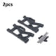 thumbnail image 5 of Ounissouiy 2 uds., coches de Control remoto, actualización de brazo oscilante de coche trasero, Kits de vehículos exquisitos profesionales, juego de Type3 NO3 Ounissouiy FN001434-05, 5 of 6