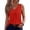 Red, variant on Tank Tops for Women Curved Hem Tank Top Women Womens Camisole Tank Tops Wide Strap Tank Tops Athletic Tank Tops Womens Sleeveless Tops Womens Flowy Tops Green L