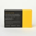 thumbnail image 2 of Bump Patrol Skin Patrol Bar Soap - Activated Charcoal (5.2oz), 2 of 2