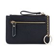 thumbnail image 2 of Extra large key pouch, genuine leather, 2 of 5