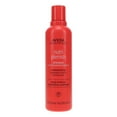 thumbnail image 3 of Aveda Nutriplenish Deep Moisture Shampoo and Conditioner 8.5 oz Duo Set, 3 of 5