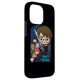 thumbnail image 3 of Funda para iPhone 14 Pro Max Harry Potter Chibi, 3 of 3