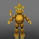 thumbnail image 2 of Figura de acción Plush Funko Five Nights at Freddy's Livewire Freddy, 2 of 3