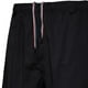 thumbnail image 4 of pstuiky Pantalones cortos deportivos para hombre, Pantalones cortos cargo elásticos para hombre, informales, con cordón ajustable, clásicos, de verano, con múltiples bolsillos con cremallera., 4 of 8