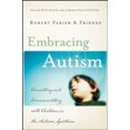 thumbnail image 1 of Embrasser l'Autisme: Se Connecter et Communiquer avec les Enfants dans le Spectre de l'Autisme, 1 of 2