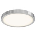 thumbnail image 1 of LED Flushmount, 1 of 2