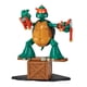 thumbnail image 1 of Teenage Mutant Ninja Turtles Figura de Acción de 5 Pulgadas, 1 of 5