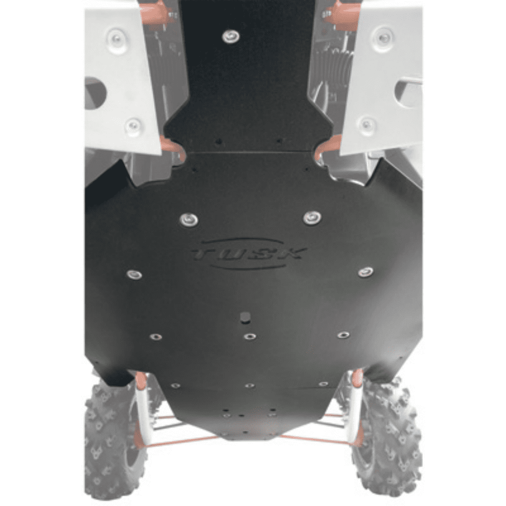 Adapter Throttle Body For Polaris 2015-2019 Rzr 900 Ranger 1000 Xp 1205301 