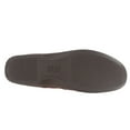 thumbnail image 7 of SAS Women's, Twin Slip-On Brown 7.5 S, 7 of 7