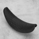 thumbnail image 5 of Cuenco de champú negro cojín de silicona para el cuello almohada para el descanso de la cabeza para el salón del hogar almohada ergonómica para el lavado del cabello ANGGREK Otros, 5 of 8