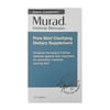 Murad Pure Skin Clarifying Dietary Supplement 120 tablets