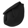thumbnail image 5 of Spinning Reel Soft Cover Case AntiCollision Storage Bag Fishing Reel Protective Cover Pouch(S ),, 5 of 5