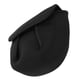 thumbnail image 5 of Bolsa para carrete giratorio, funda suave para carrete giratorio, funda protectora para carrete de pesca, la mejor de su clase, 5 of 8