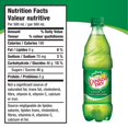 thumbnail image 3 of Canada Dry® Ginger Ale 500 mL Bottle, 3 of 10