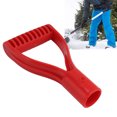 thumbnail image 3 of Juego de tarjetas de árbitro deportivo, tarjeta roja, tarjeta amarilla y silbato de árbitro de Metal, silbato de entrenador para fútbol, 3 of 8