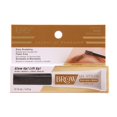 thumbnail image 1 of Gel para Cejas Styler EBIN NEW YORK Secreto del Faraón en Taupe, 1 of 7