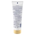 thumbnail image 5 of Baby Dove Sensitive Baby Cream Baby Skin Care Melanin-Rich Skin Nourishment Hypoallergenic and Non-Greasy, 8 Fl oz, 5 of 7