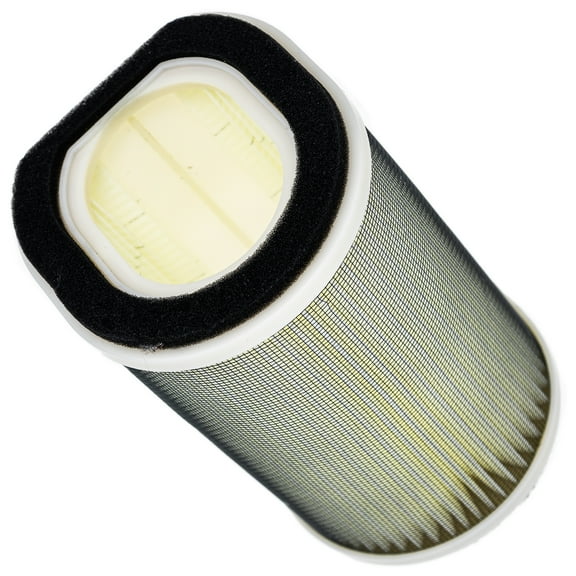 Niche Air Filter for Yamaha FJR1300 FJR1300A FJR1300ES 5JW-14451-00-00 519-CAR2253F
