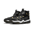 thumbnail image 2 of JORDAN MENS Jordan AJNT23 CI5441 008 CI5441 008 from Stadium Goods, 2 of 8