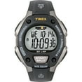 thumbnail image 1 of Timex Ironman 30-Lap Midsize Watch Gray One Size, 1 of 2