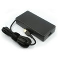 thumbnail image 6 of 170W 20V 8.5A Charger Power Adapter for Lenovo Legion Y720 Ideapad Y720-15IKB, 6 of 8