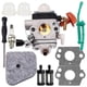 thumbnail image 1 of Carburateur FS87 FS90 FC95 FS100 FS110 HL100 HL90 C1Q-S173 SL75, 1 of 5