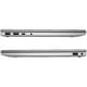 thumbnail image 4 of Laptop HP 245 G10 AMD Ryzen 5 8GB RAM 512GB SSD, 4 of 5