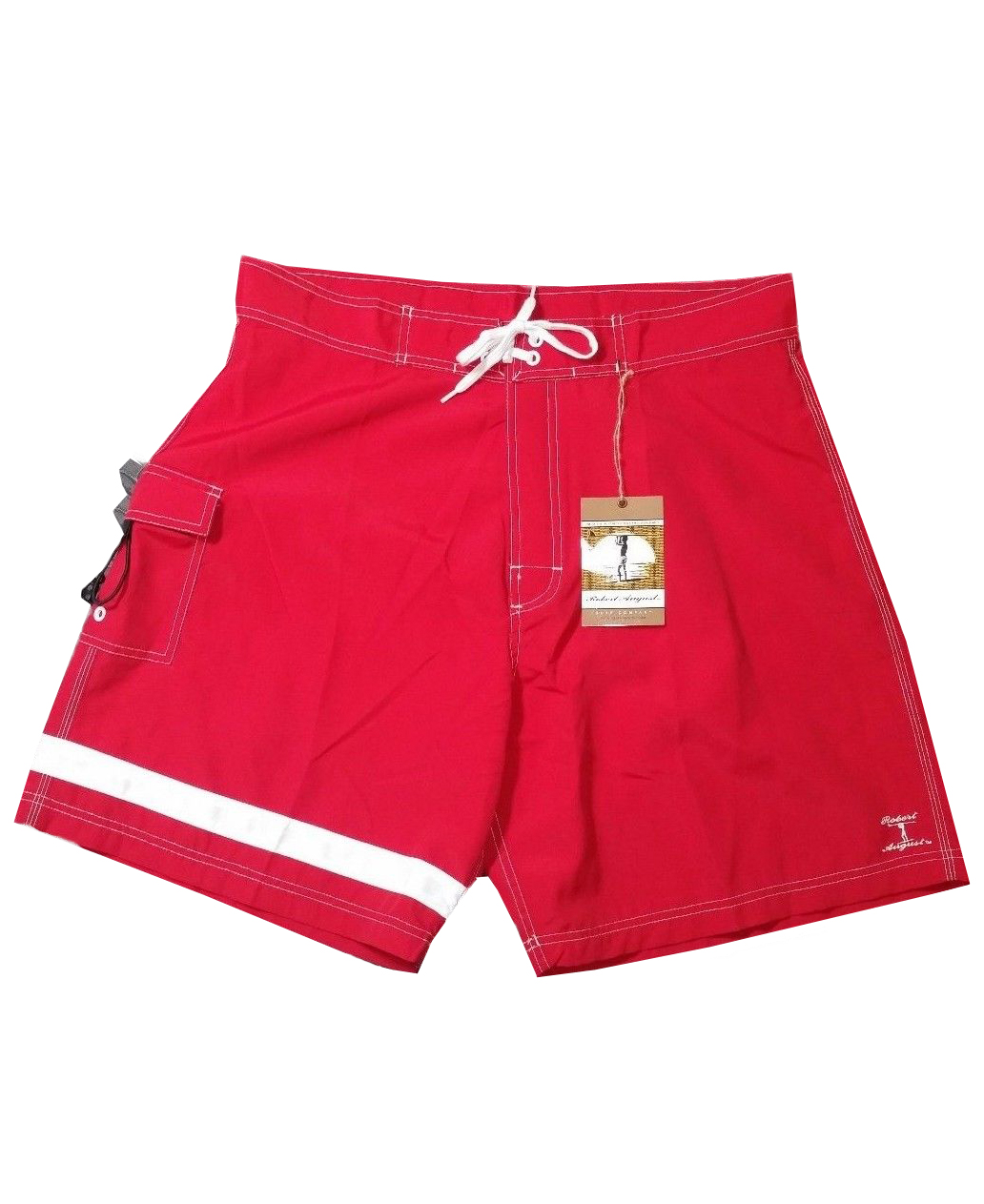 Surf swim shorts Outlet