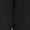 Black/Navy, variant on 2 Pack Pajama Pants for Women, Womens Soft Lounge Lightweight Sleep Pj Bottoms, (Black/Dark Grey Mel, L)