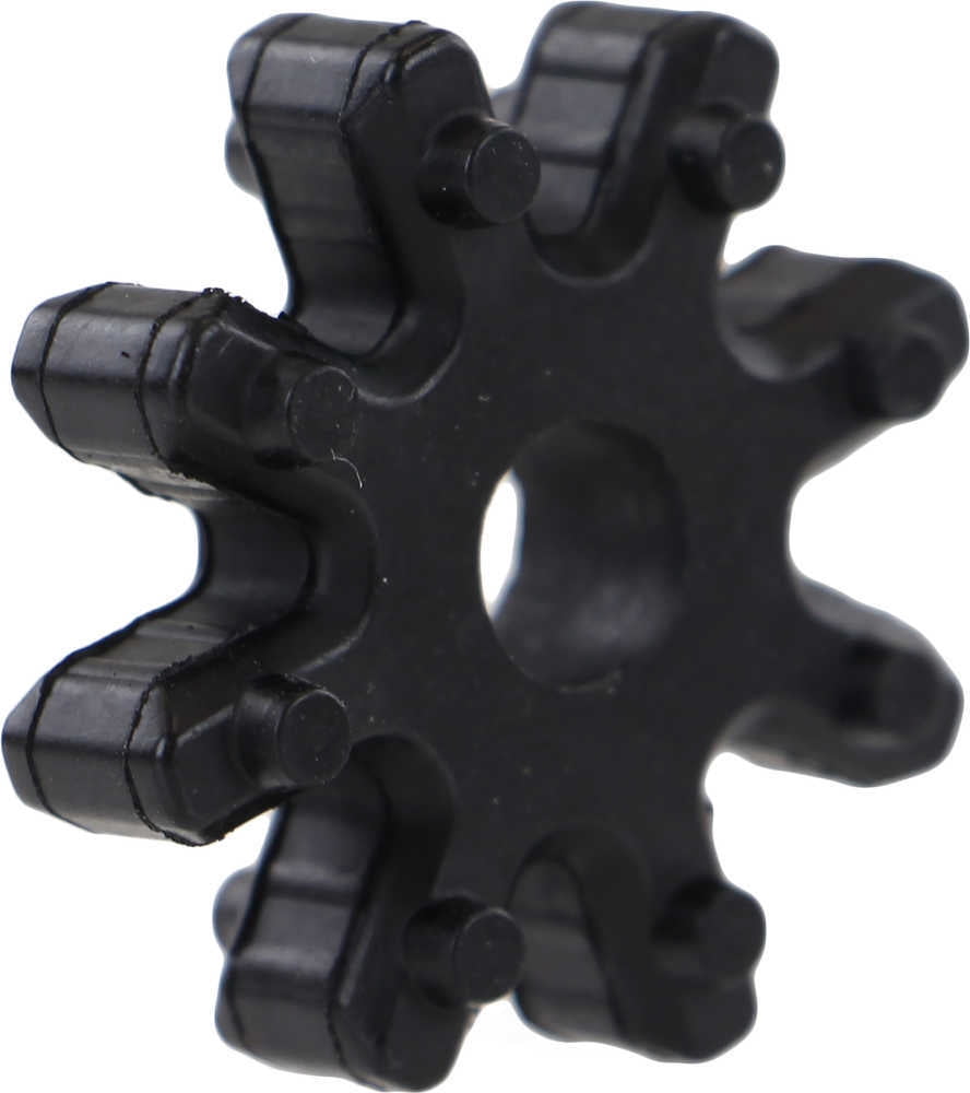 Atlantic Automotive Engineering MGC-001 Power Steering Assist Motor Coupling Gear