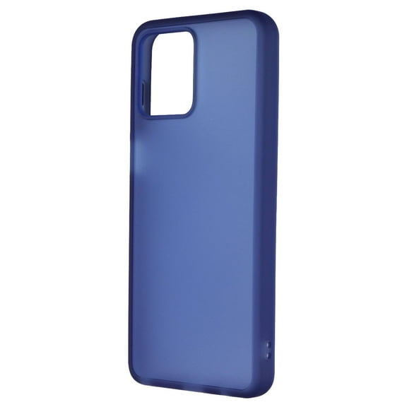 MyBat Pro Shade Series Case for Motorola Moto G Stylus 5G (2023) - Cobalt Blue