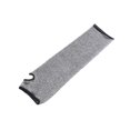 thumbnail image 1 of 1PC Cut Arm Sleeve Safety Gloves Resistant Anti-Puncture Arm Protection for Construction Automobile, 1 of 6