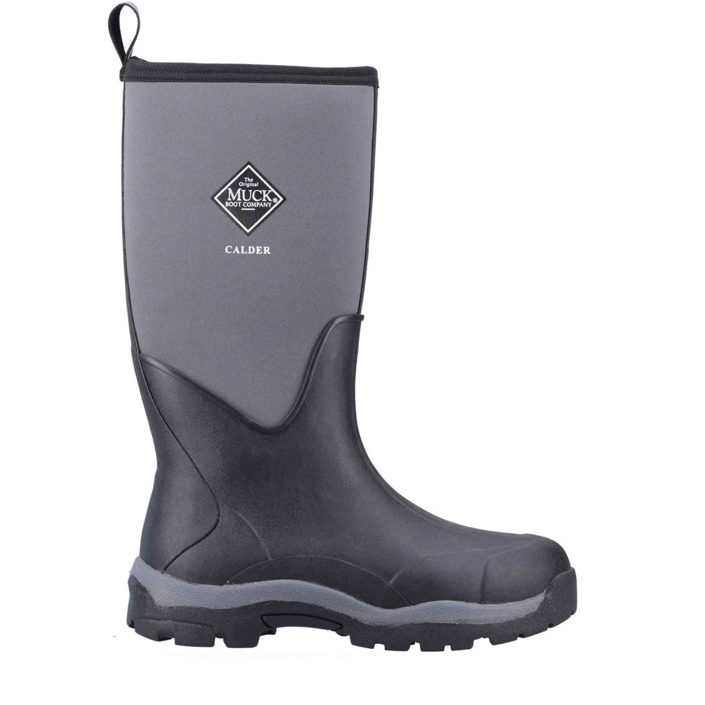 Portland Boot Company Men