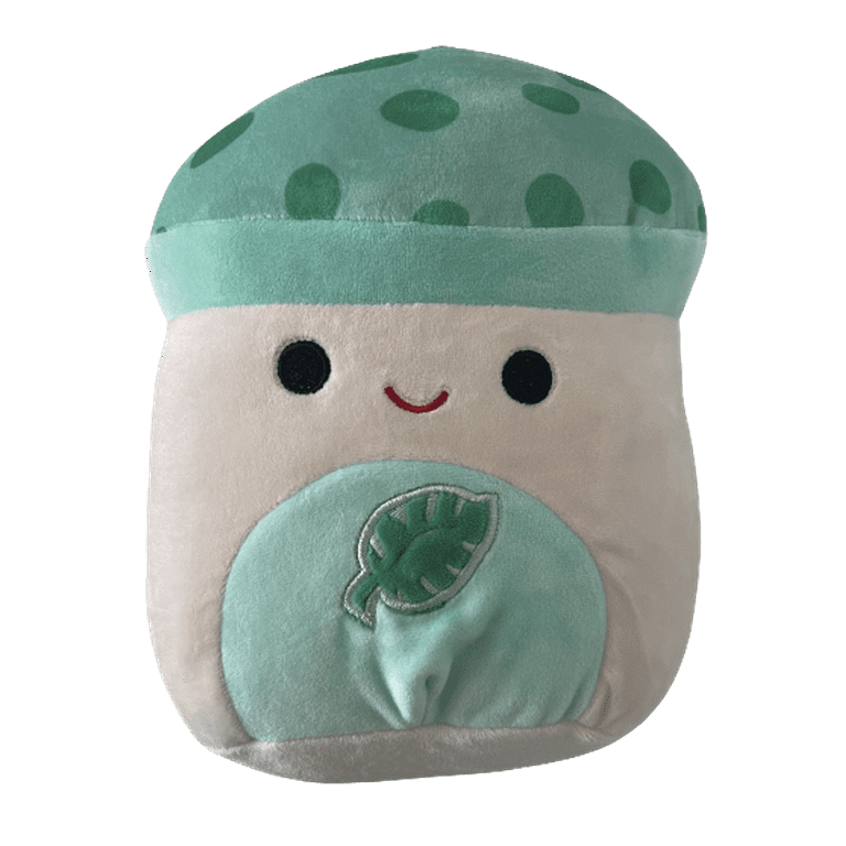 Kellytoys Squishmallow 8